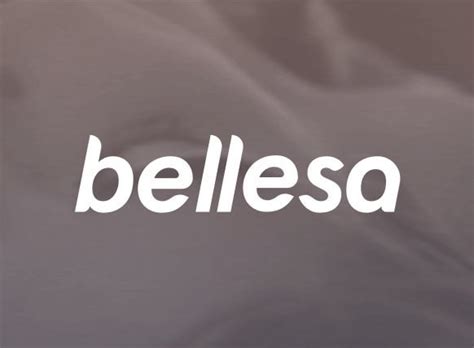 bellesa woman|free bellesa porn videos